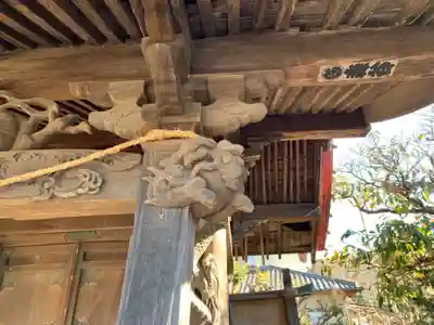 嚴島神社の芸術