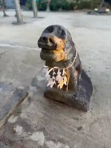 八幡宮の{uncategorized: "未分類", other: "その他", undefined: "問題あり", building: "その他建物", grave: "お墓", sacred_gate: "鳥居", guardian: "狛犬", statue: "像", buddha: "仏像", history: "歴史", nature: "自然", garden: "庭園", animal: "動物", pagoda: "塔", temizu: "手水舎", mountain_gate: "山門・神門", sanctuary: "本殿・本堂", subordinate: "末社・摂社", art: "芸術", scenery: "景色", jizo: "地蔵", ema: "絵馬", goshuin: "御朱印", omikuji: "おみくじ", items: "授与品その他", amulet: "お守り", goshuincho: "御朱印帳", eats: "食事", festival: "お祭り", votive_dance: "神楽", shichigosan: "七五三参", wedding: "結婚式", experience: "体験その他", initially: "初詣", around: "周辺", anti_infection: "感染症対策"}