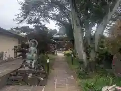 法雲寺(神奈川県)