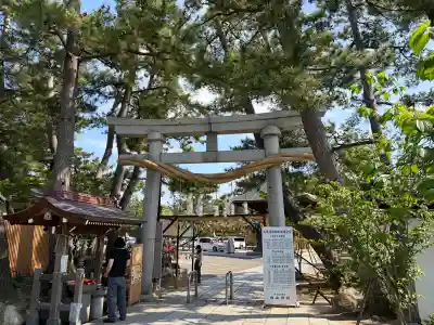 白山神社の{uncategorized: "未分類", other: "その他", undefined: "問題あり", building: "その他建物", grave: "お墓", sacred_gate: "鳥居", guardian: "狛犬", statue: "像", buddha: "仏像", history: "歴史", nature: "自然", garden: "庭園", animal: "動物", pagoda: "塔", temizu: "手水舎", mountain_gate: "山門・神門", sanctuary: "本殿・本堂", subordinate: "末社・摂社", art: "芸術", scenery: "景色", jizo: "地蔵", ema: "絵馬", goshuin: "御朱印", omikuji: "おみくじ", items: "授与品その他", amulet: "お守り", goshuincho: "御朱印帳", eats: "食事", festival: "お祭り", votive_dance: "神楽", shichigosan: "七五三参", wedding: "結婚式", experience: "体験その他", initially: "初詣", around: "周辺", anti_infection: "感染症対策"}