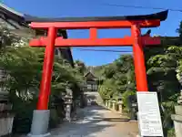 宇治神社(京都府)