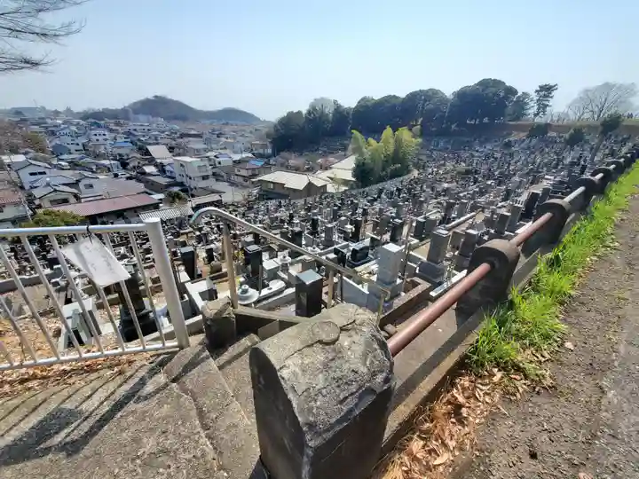稲荷神社(緑町)(栃木県)