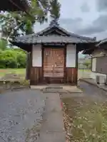 天神神社(埼玉県)