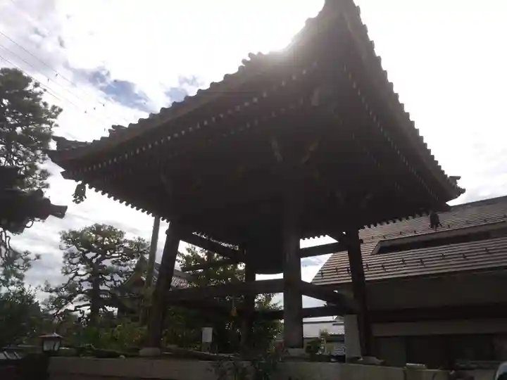 願通寺(滋賀県)