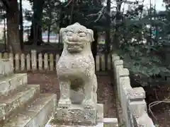 大歳神社(兵庫県)