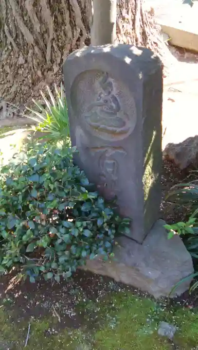 東福寺のその他建物