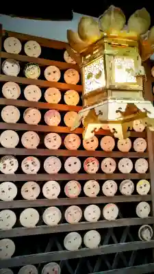 河合神社（鴨川合坐小社宅神社）の{uncategorized: "未分類", other: "その他", undefined: "問題あり", building: "その他建物", grave: "お墓", sacred_gate: "鳥居", guardian: "狛犬", statue: "像", buddha: "仏像", history: "歴史", nature: "自然", garden: "庭園", animal: "動物", pagoda: "塔", temizu: "手水舎", mountain_gate: "山門・神門", sanctuary: "本殿・本堂", subordinate: "末社・摂社", art: "芸術", scenery: "景色", jizo: "地蔵", ema: "絵馬", goshuin: "御朱印", omikuji: "おみくじ", items: "授与品その他", amulet: "お守り", goshuincho: "御朱印帳", eats: "食事", festival: "お祭り", votive_dance: "神楽", shichigosan: "七五三参", wedding: "結婚式", experience: "体験その他", initially: "初詣", around: "周辺", anti_infection: "感染症対策"}