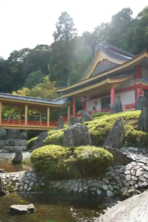 松尾大社(京都府)