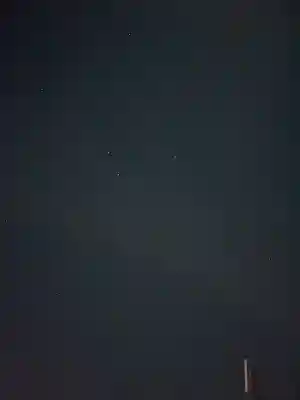 熊野那智大社(和歌山県)