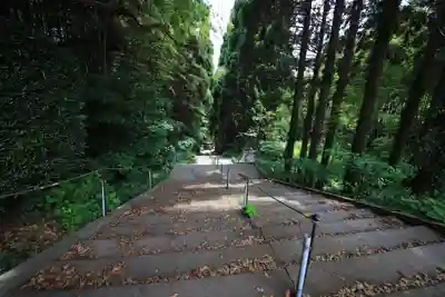 多陀寺のその他建物