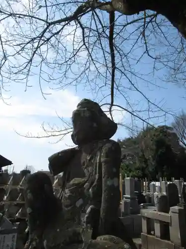 真光寺(千葉県)