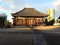 海会寺(愛知県)