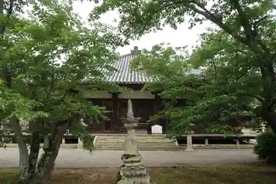 浄土寺(兵庫県)
