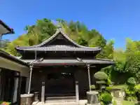 常勝寺(神奈川県)