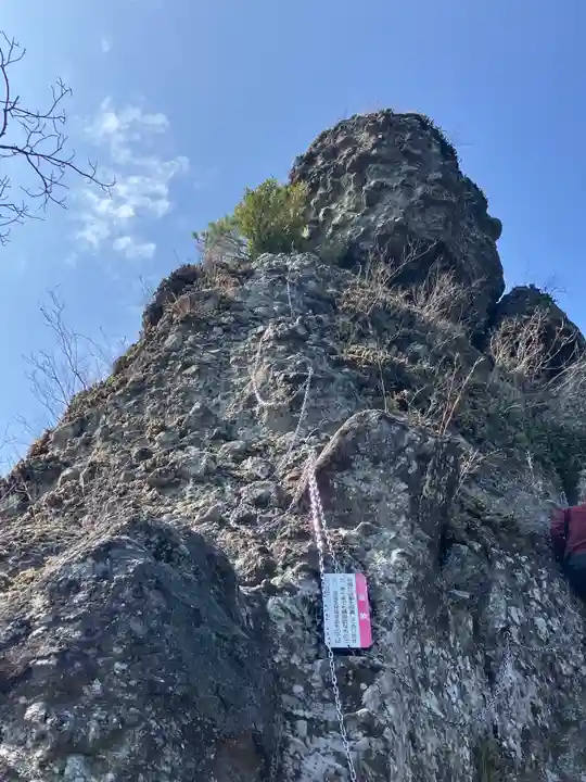 天念寺(大分県)