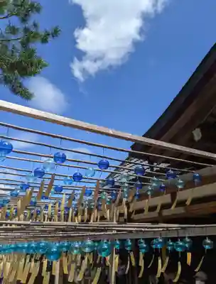 正寿院(京都府)