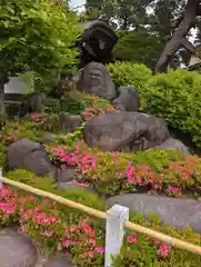 修禅寺(静岡県)