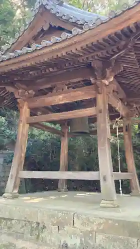 八栗寺(香川県)