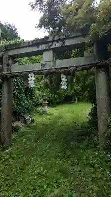乗願寺(京都府)