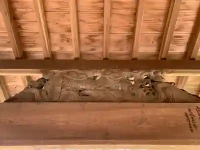 金乗院のその他建物