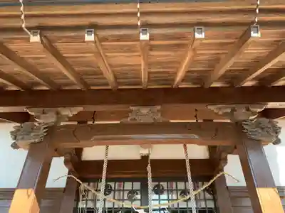 水婆神社(千葉県)