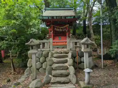 堤治神社の{uncategorized: "未分類", other: "その他", undefined: "問題あり", building: "その他建物", grave: "お墓", sacred_gate: "鳥居", guardian: "狛犬", statue: "像", buddha: "仏像", history: "歴史", nature: "自然", garden: "庭園", animal: "動物", pagoda: "塔", temizu: "手水舎", mountain_gate: "山門・神門", sanctuary: "本殿・本堂", subordinate: "末社・摂社", art: "芸術", scenery: "景色", jizo: "地蔵", ema: "絵馬", goshuin: "御朱印", omikuji: "おみくじ", items: "授与品その他", amulet: "お守り", goshuincho: "御朱印帳", eats: "食事", festival: "お祭り", votive_dance: "神楽", shichigosan: "七五三参", wedding: "結婚式", experience: "体験その他", initially: "初詣", around: "周辺", anti_infection: "感染症対策"}