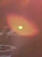 矢切神社の周辺