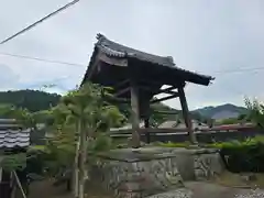 法善寺(滋賀県)