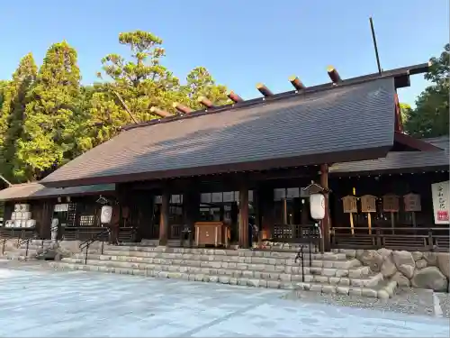 廣田神社(兵庫県)