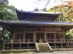 一乗寺(兵庫県)