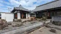 妙真寺(京都府)