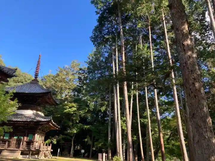 伽耶院(兵庫県)