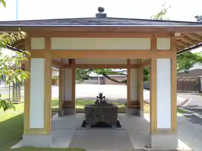 法蓮寺(愛知県)
