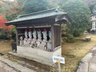 願成就院(静岡県)