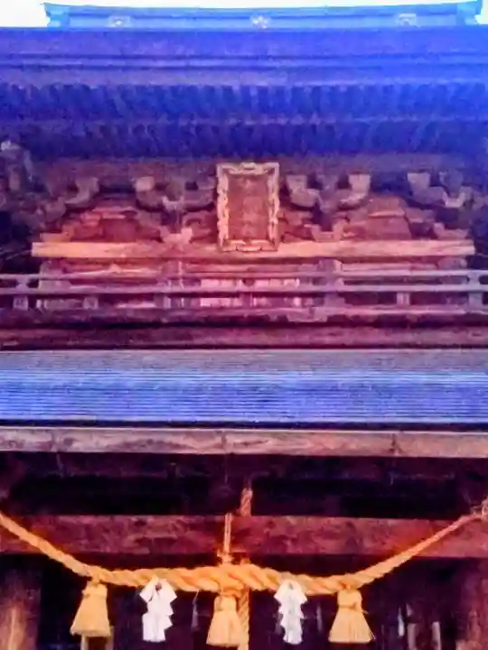 古熊神社の{uncategorized: "未分類", other: "その他", undefined: "問題あり", building: "その他建物", grave: "お墓", sacred_gate: "鳥居", guardian: "狛犬", statue: "像", buddha: "仏像", history: "歴史", nature: "自然", garden: "庭園", animal: "動物", pagoda: "塔", temizu: "手水舎", mountain_gate: "山門・神門", sanctuary: "本殿・本堂", subordinate: "末社・摂社", art: "芸術", scenery: "景色", jizo: "地蔵", ema: "絵馬", goshuin: "御朱印", omikuji: "おみくじ", items: "授与品その他", amulet: "お守り", goshuincho: "御朱印帳", eats: "食事", festival: "お祭り", votive_dance: "神楽", shichigosan: "七五三参", wedding: "結婚式", experience: "体験その他", initially: "初詣", around: "周辺", anti_infection: "感染症対策"}