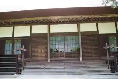 常照寺(茨城県)