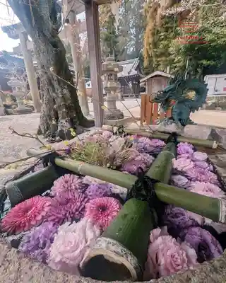 立志神社(滋賀県)