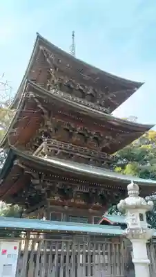 椎尾山薬王院の{uncategorized: "未分類", other: "その他", undefined: "問題あり", building: "その他建物", grave: "お墓", sacred_gate: "鳥居", guardian: "狛犬", statue: "像", buddha: "仏像", history: "歴史", nature: "自然", garden: "庭園", animal: "動物", pagoda: "塔", temizu: "手水舎", mountain_gate: "山門・神門", sanctuary: "本殿・本堂", subordinate: "末社・摂社", art: "芸術", scenery: "景色", jizo: "地蔵", ema: "絵馬", goshuin: "御朱印", omikuji: "おみくじ", items: "授与品その他", amulet: "お守り", goshuincho: "御朱印帳", eats: "食事", festival: "お祭り", votive_dance: "神楽", shichigosan: "七五三参", wedding: "結婚式", experience: "体験その他", initially: "初詣", around: "周辺", anti_infection: "感染症対策"}