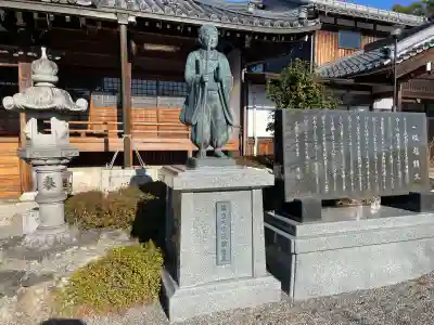 浄品寺(滋賀県)