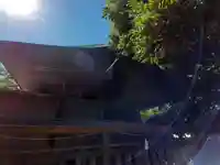 八坂神社のその他建物