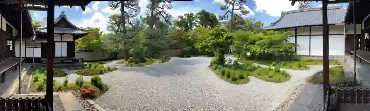 廬山寺(廬山天台講寺)の{uncategorized: "未分類", other: "その他", undefined: "問題あり", building: "その他建物", grave: "お墓", sacred_gate: "鳥居", guardian: "狛犬", statue: "像", buddha: "仏像", history: "歴史", nature: "自然", garden: "庭園", animal: "動物", pagoda: "塔", temizu: "手水舎", mountain_gate: "山門・神門", sanctuary: "本殿・本堂", subordinate: "末社・摂社", art: "芸術", scenery: "景色", jizo: "地蔵", ema: "絵馬", goshuin: "御朱印", omikuji: "おみくじ", items: "授与品その他", amulet: "お守り", goshuincho: "御朱印帳", eats: "食事", festival: "お祭り", votive_dance: "神楽", shichigosan: "七五三参", wedding: "結婚式", experience: "体験その他", initially: "初詣", around: "周辺", anti_infection: "感染症対策"}