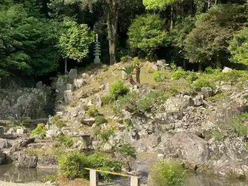 童学寺(徳島県)