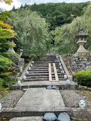 経王寺(兵庫県)