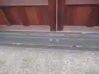 真光寺(千葉県)