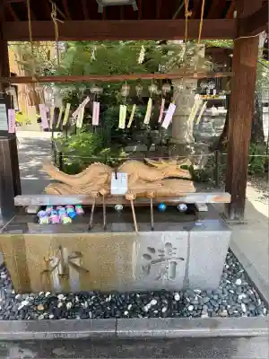 若宮八幡社(愛知県)