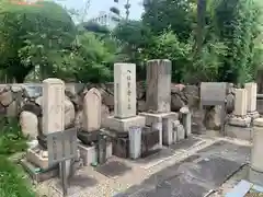 実相寺の建物その他