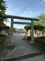 愛宕神社(東京都)