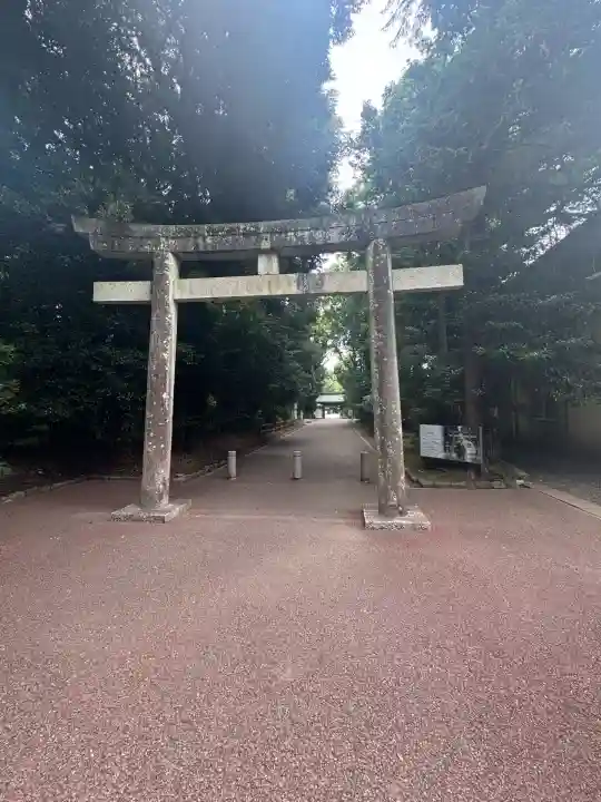 砥鹿神社(里宮)(愛知県)