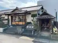 善光寺(愛知県)