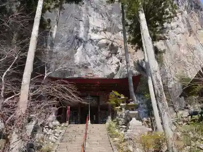 橋立堂のその他建物